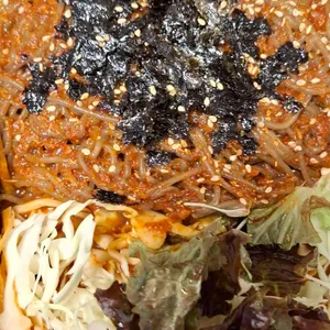 시민족발보쌈 리뷰 사진