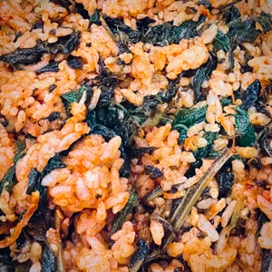 키다리식품 정안(하행)휴게소 리뷰 사진