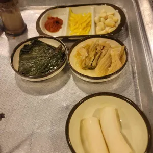 황토장어 리뷰 사진