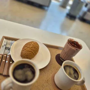 카페목목 리뷰 사진