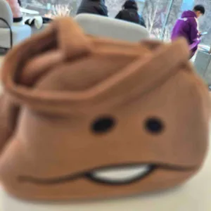 카페목목 리뷰 사진