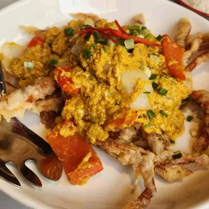 아로이타이 사진