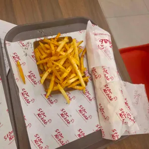 스타케밥 리뷰 사진