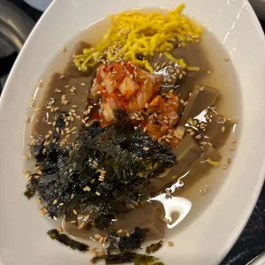 보승복어 리뷰 사진