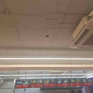 스타케밥 리뷰 사진