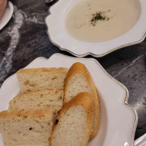 비베러디쉬 대표 사진