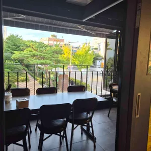 후켄 리뷰 사진