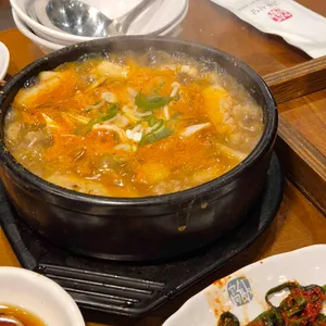 고반식당 사진 2