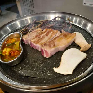 고반식당 사진 1