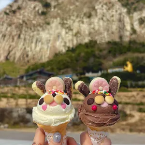 치치퐁 리뷰 사진