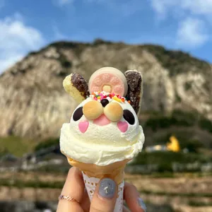 치치퐁 리뷰 사진