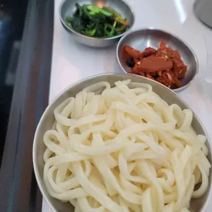 화월샤브샤브 대표 사진