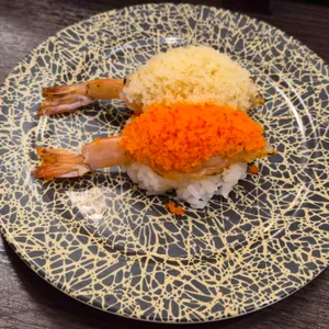 스시덴고쿠 사진