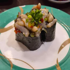 스시덴고쿠 사진