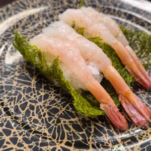 스시덴고쿠 사진