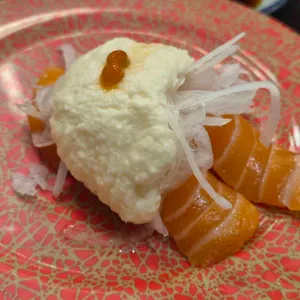 스시덴고쿠 사진