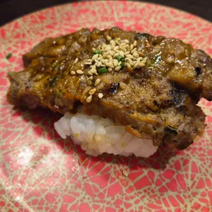 스시덴고쿠 사진