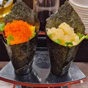 스시덴고쿠 리뷰 사진