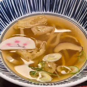 스시덴고쿠 사진