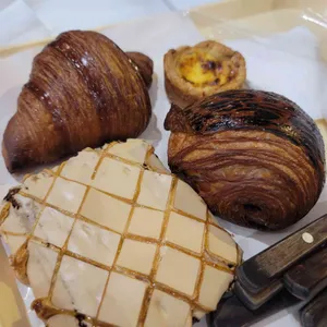 원더풀치타 리뷰 사진