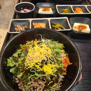 이가서식당 대표 사진