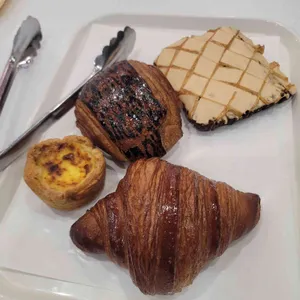 원더풀치타 사진