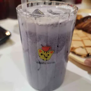 원더풀치타 리뷰 사진