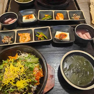 이가서식당 사진