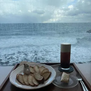 듀포레 리뷰 사진