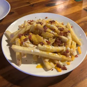 넥스트피자 대표 사진