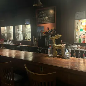 넥스트피자 리뷰 사진