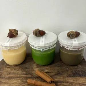 우무 리뷰 사진