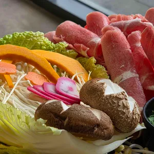 규슈 리뷰 사진