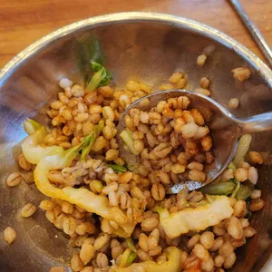 작동홍두깨칼국수 리뷰 사진