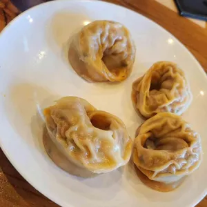 작동홍두깨칼국수 사진