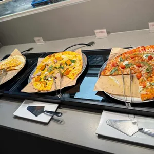 빕스 리뷰 사진