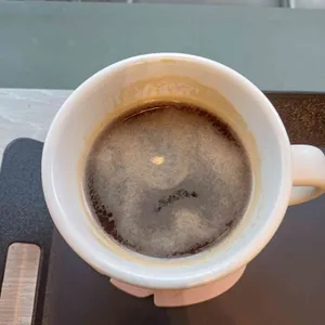 가며오며 리뷰 사진