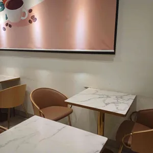 가며오며 리뷰 사진