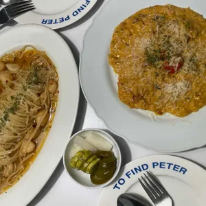 투파인드피터 사진 1