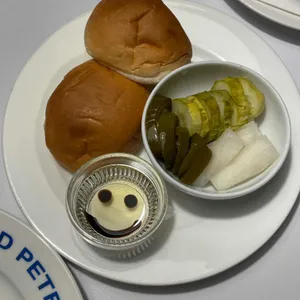 투파인드피터 리뷰 사진