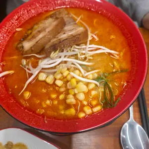 코이라멘 대표 사진