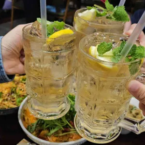 스시미즈기와 사진