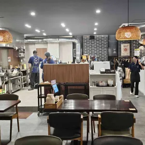 스시미즈기와 리뷰 사진