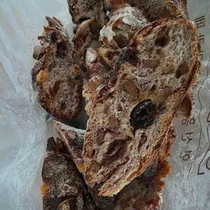 연선흠과자점 리뷰 사진