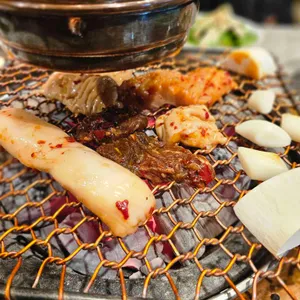 오발탄 리뷰 사진