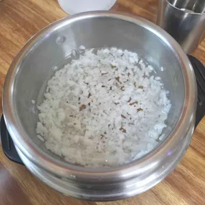 수가성순두부 사진