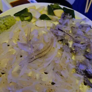 감성산오징어 대표 사진