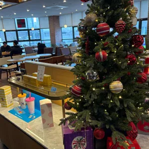 투썸플레이스 리뷰 사진