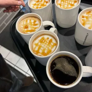 투썸플레이스 대표 사진