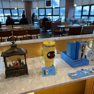 투썸플레이스 리뷰 사진